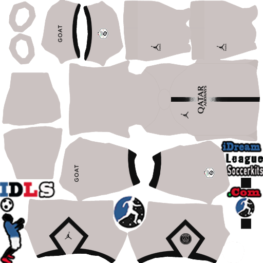 psg-away-kits-for-dls-23